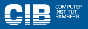 Computer Institut Bamberg